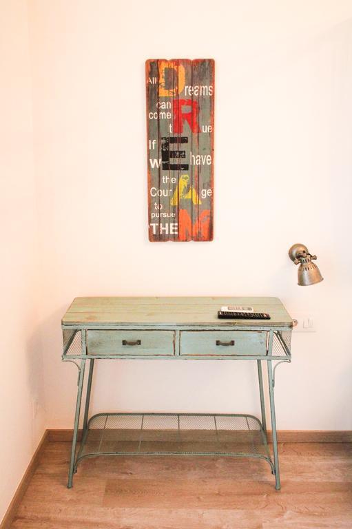 Albergue Casa Kessler Barcelona Habitación foto